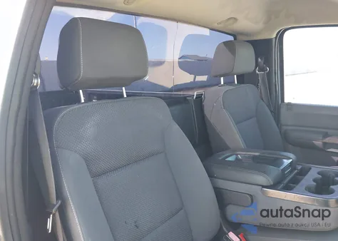 2008 GMC Sierra 1500 Work Truck z USA, uszkodzony, nr VIN 1GTEC14X98Z242299